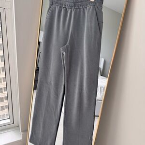 Lululemon Softstream High Rise Pant